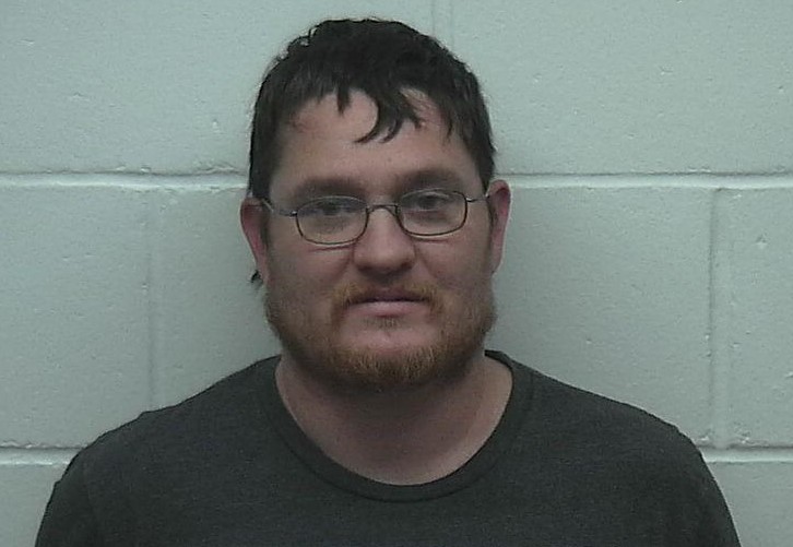 Suspect Image