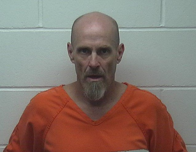 Suspect Image