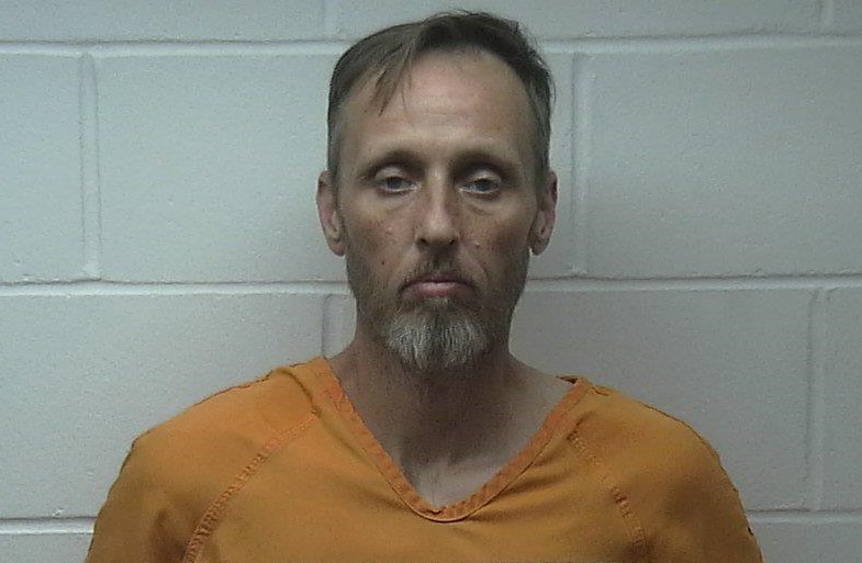 Suspect Image