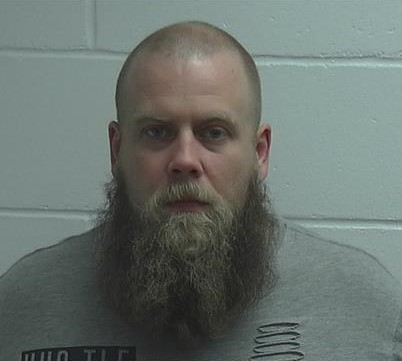 Suspect Image