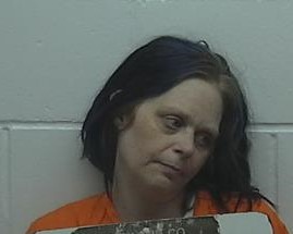 Suspect Image