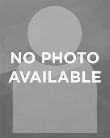 Suspect Image