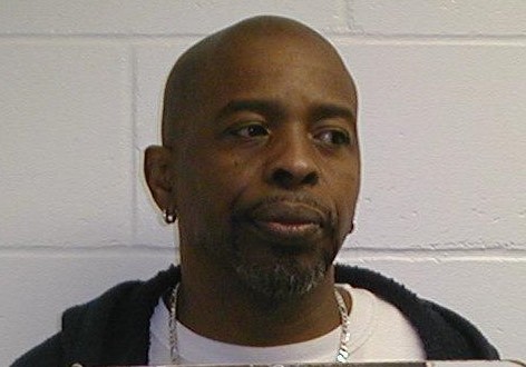 Suspect Image