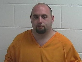 Suspect Image