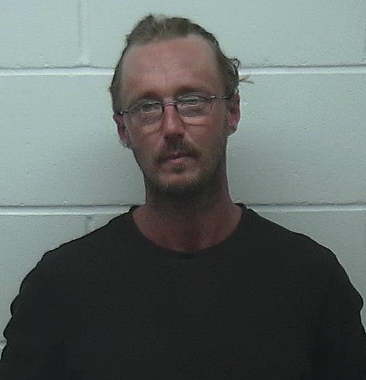 Suspect Image