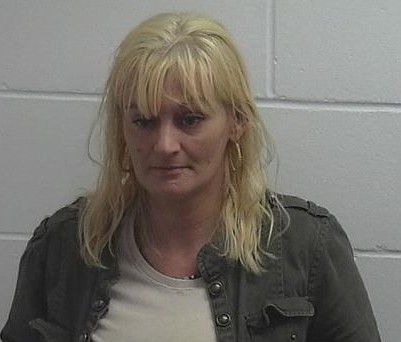 Suspect Image