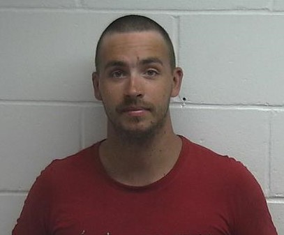 Suspect Image