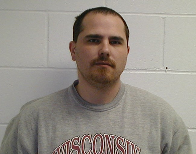 Suspect Image