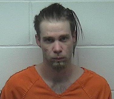 Suspect Image