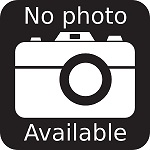 Suspect Image