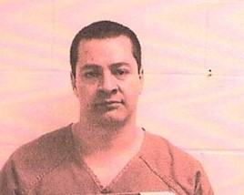 Suspect Image