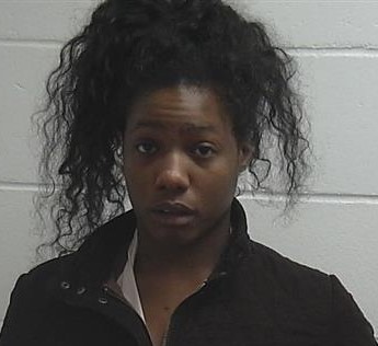 Suspect Image
