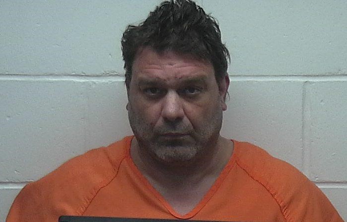 Suspect Image