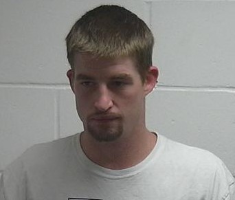 Suspect Image