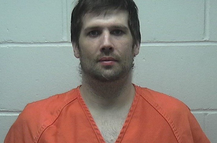 Suspect Image