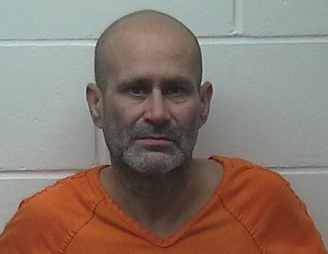 Suspect Image