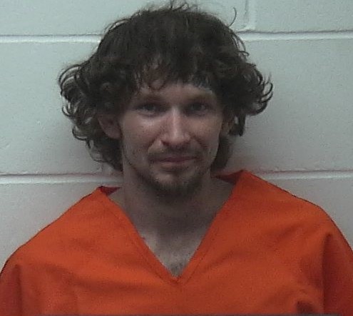 Suspect Image