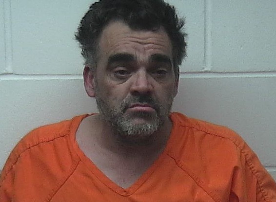 Suspect Image
