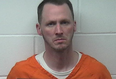 Suspect Image